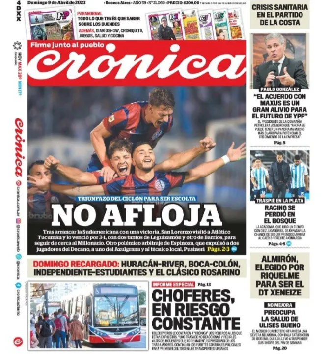 TAPA8.jpg