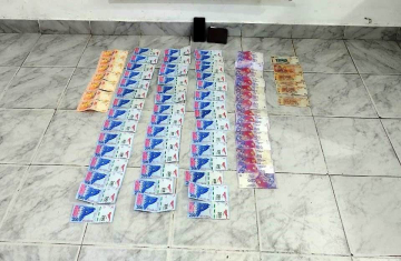 Procedimiento Caso Estafa realizado por Delitios Complejos de D-2 (1).jpg