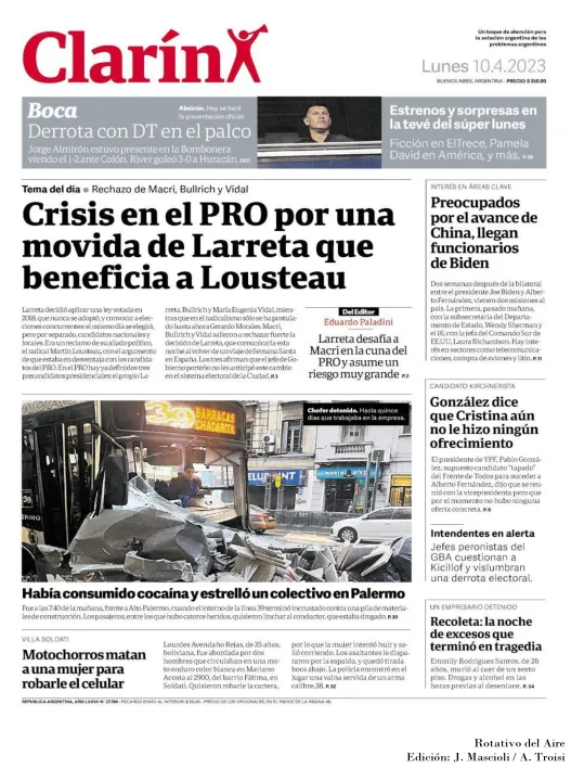 10 DE ABRIL DE 2023 - TAPAS ROTATIVO DEL AIRE-14.jpg