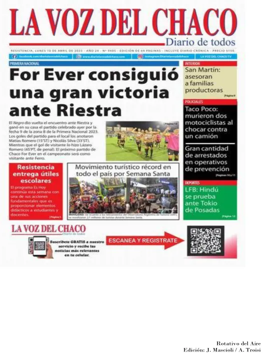10 DE ABRIL DE 2023 - TAPAS ROTATIVO DEL AIRE-38.jpg
