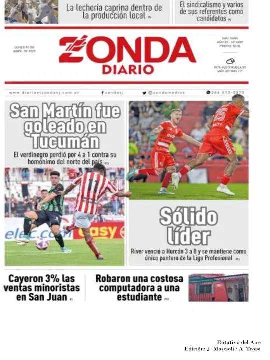 10 DE ABRIL DE 2023 - TAPAS ROTATIVO DEL AIRE-48.jpg