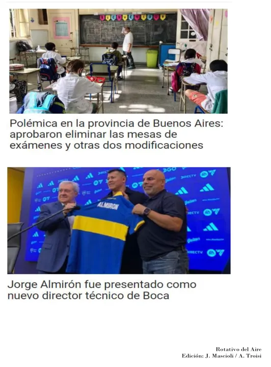 11 DE ABRIL DE 2023 - TAPAS ROTATIVO DEL AIRE-11.jpg