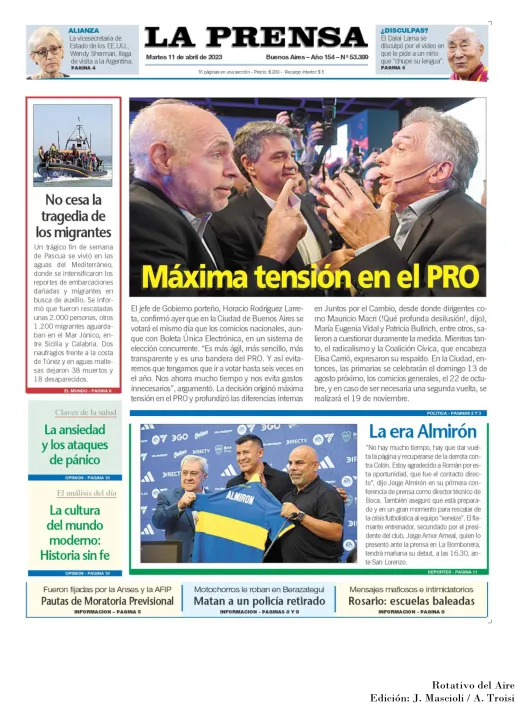 11 DE ABRIL DE 2023 - TAPAS ROTATIVO DEL AIRE-21.jpg