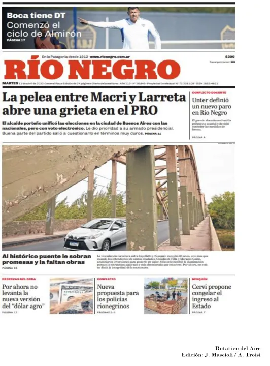 11 DE ABRIL DE 2023 - TAPAS ROTATIVO DEL AIRE-44.jpg