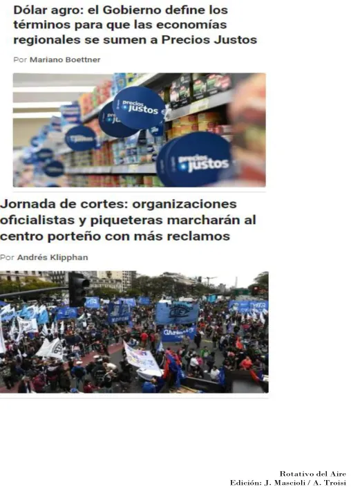 12 DE ABRIL DE 2023 - TAPAS ROTATIVO DEL AIRE-30.jpg