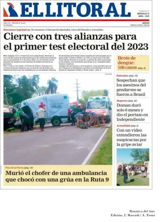 12 DE ABRIL DE 2023 - TAPAS ROTATIVO DEL AIRE-43.jpg