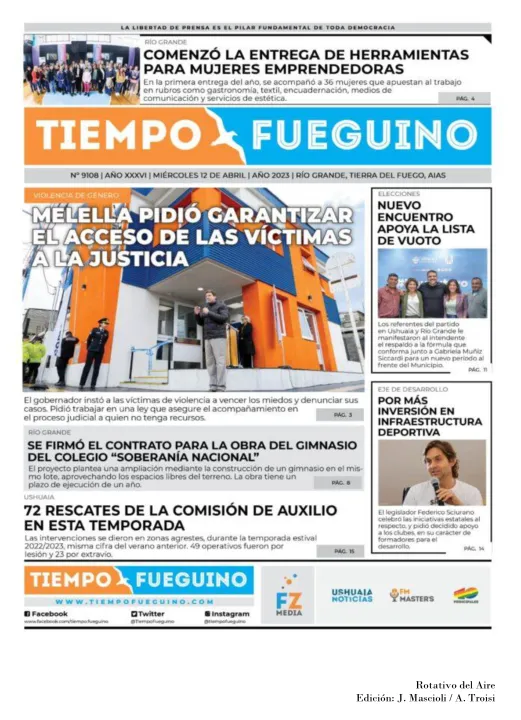 12 DE ABRIL DE 2023 - TAPAS ROTATIVO DEL AIRE-54.jpg