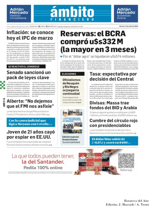 14 DE ABRIL DE 2023 - TAPAS ROTATIVO DEL AIRE-16.jpg