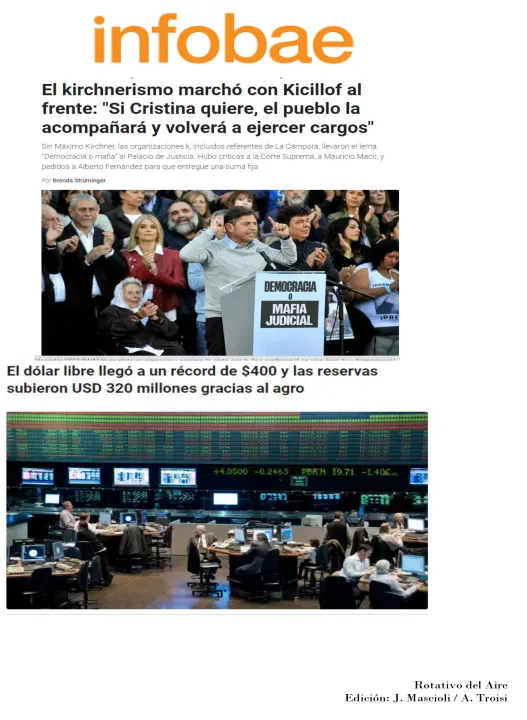 14 DE ABRIL DE 2023 - TAPAS ROTATIVO DEL AIRE-26.jpg