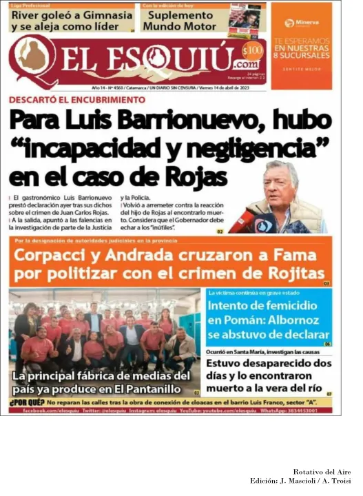 14 DE ABRIL DE 2023 - TAPAS ROTATIVO DEL AIRE-38.jpg