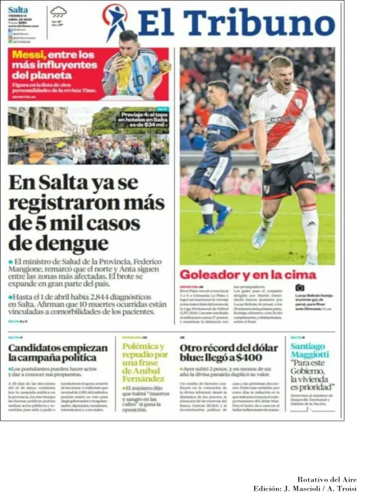 14 DE ABRIL DE 2023 - TAPAS ROTATIVO DEL AIRE-48.jpg