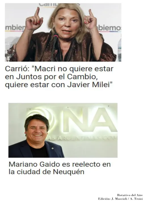 17 DE ABRIL DE 2023 - TAPAS ROTATIVO DEL AIRE-8.jpg