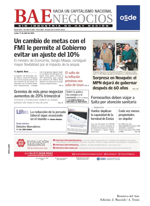 17 DE ABRIL DE 2023 - TAPAS ROTATIVO DEL AIRE-21.jpg