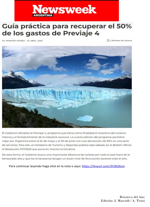 17 DE ABRIL DE 2023 - TAPAS ROTATIVO DEL AIRE-35.jpg