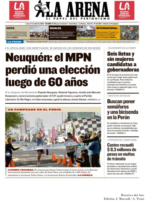 17 DE ABRIL DE 2023 - TAPAS ROTATIVO DEL AIRE-45.jpg