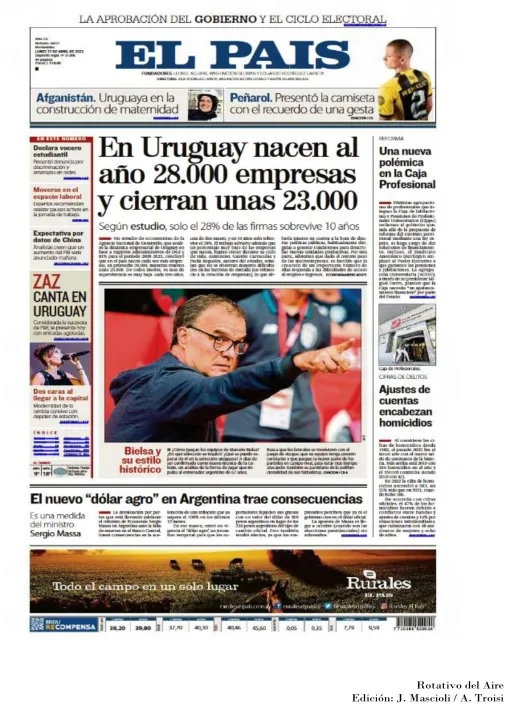 17 DE ABRIL DE 2023 - TAPAS ROTATIVO DEL AIRE-55.jpg