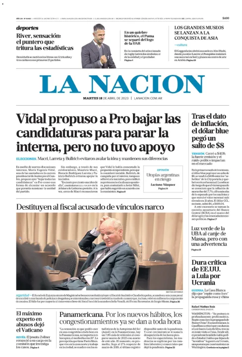 TAPA2.jpg