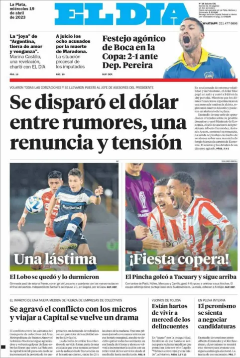 TAPA12.jpg