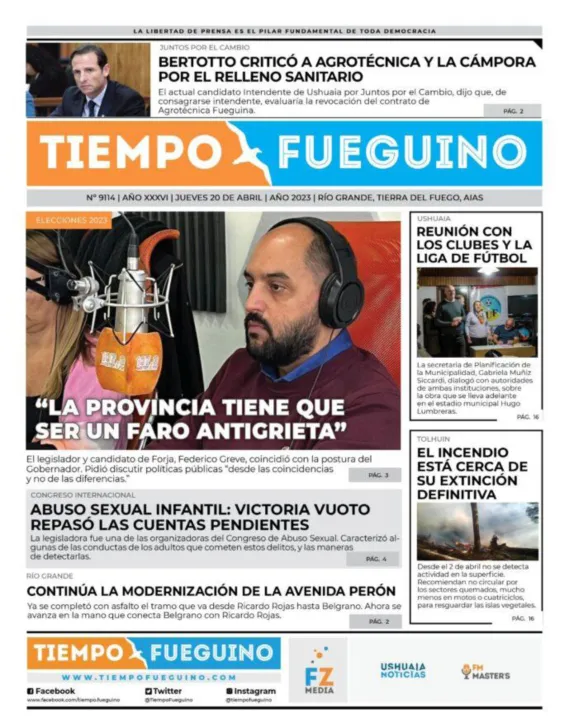 TAPA11.jpg