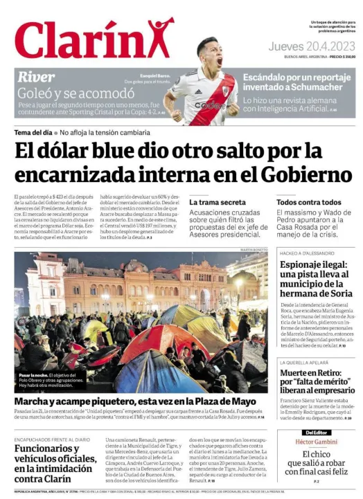 TAPA1.jpg
