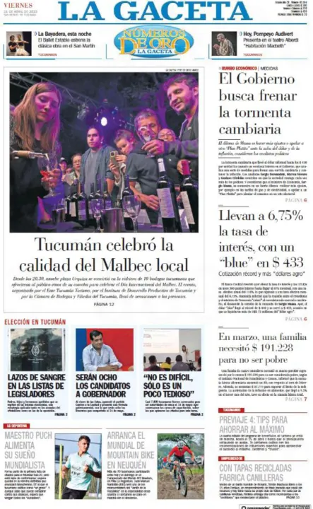 TAPA30.jpg