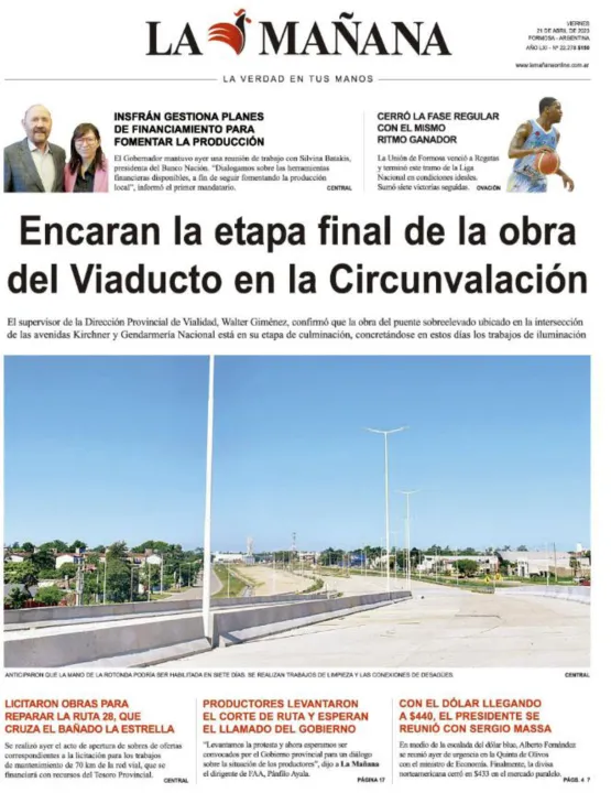 TAPA20.jpg