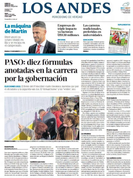 TAPA17.jpg