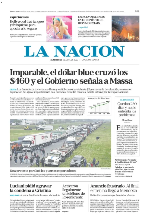 TAPA2.jpg