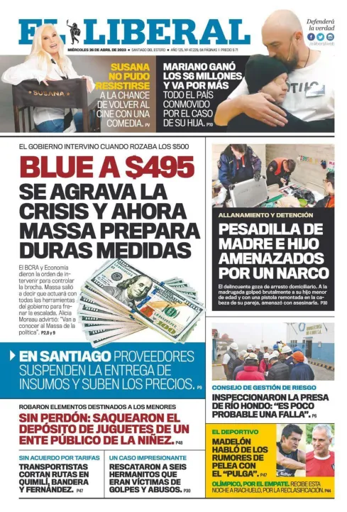 TAPA32.jpg