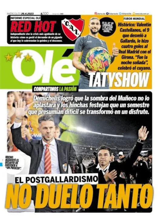 TAPA12.jpg