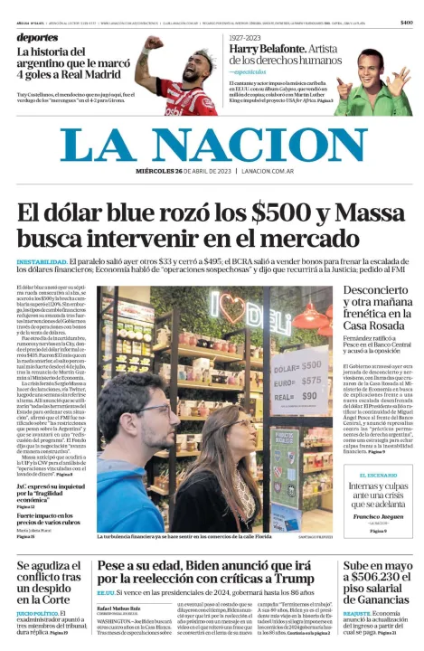 TAPA2.jpg