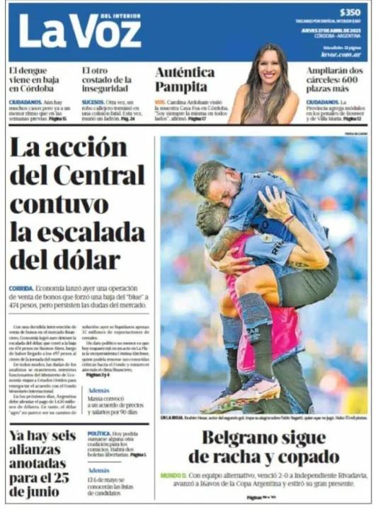 TAPA9.jpg