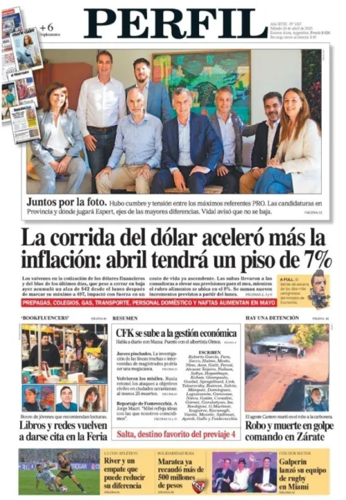 TAPA6.jpg