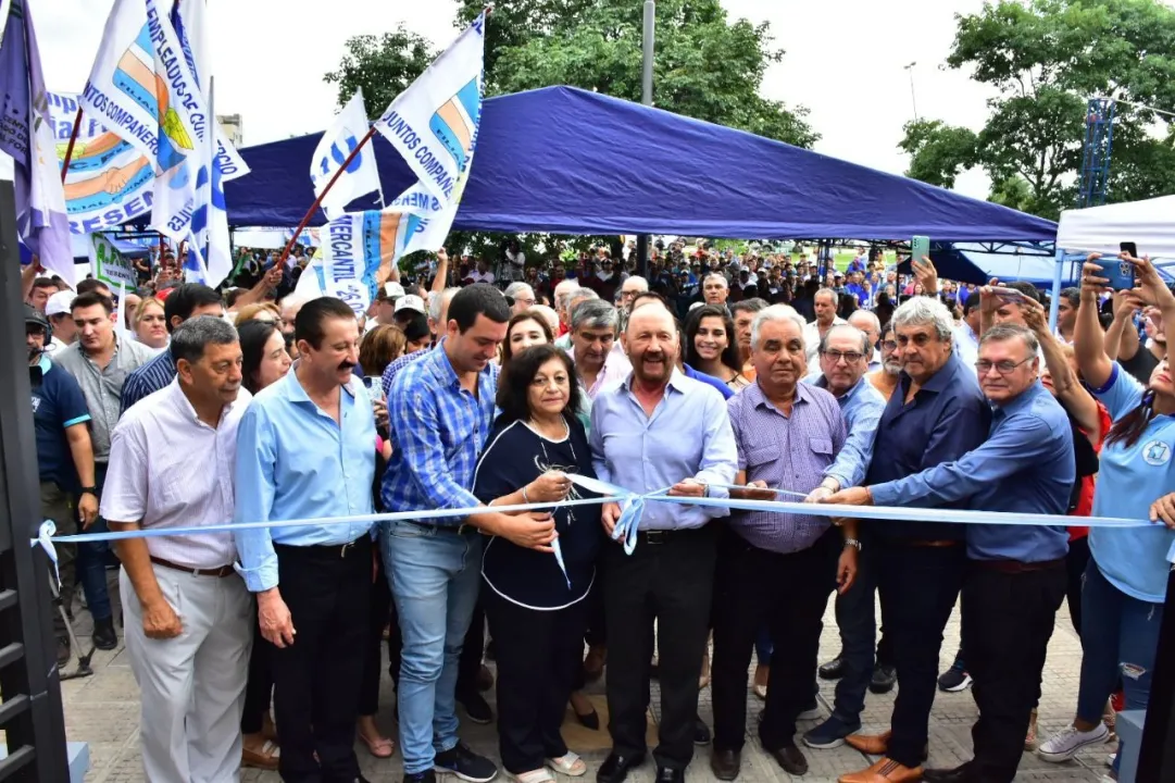 inauguracion CGT (2).jpeg