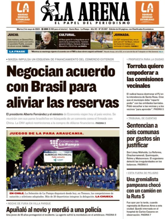 TAPA21.jpg