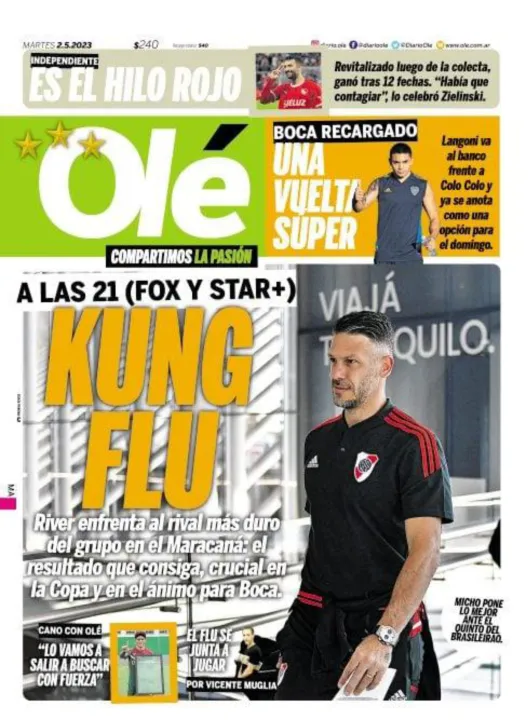 TAPA11.jpg