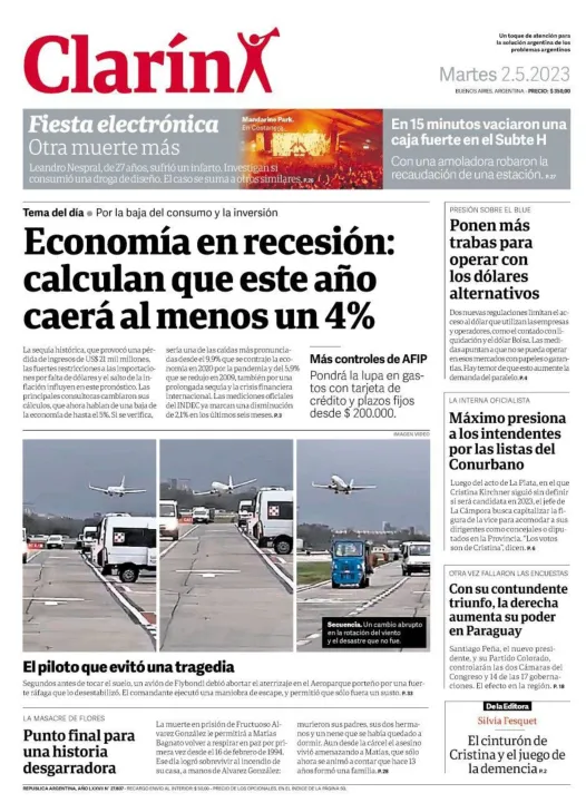 TAPA1.jpg