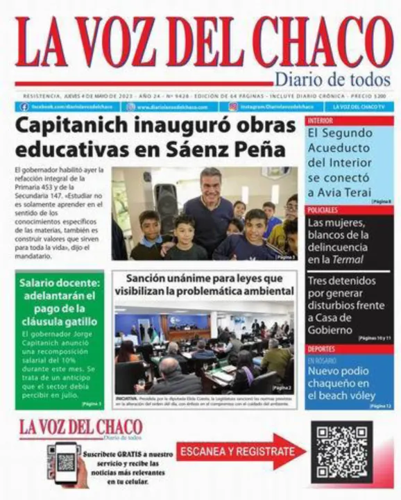 tapa12.jpg