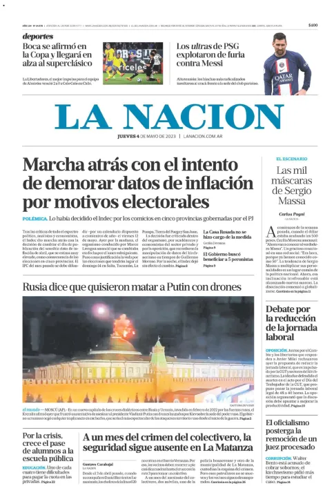 tapa2.jpg
