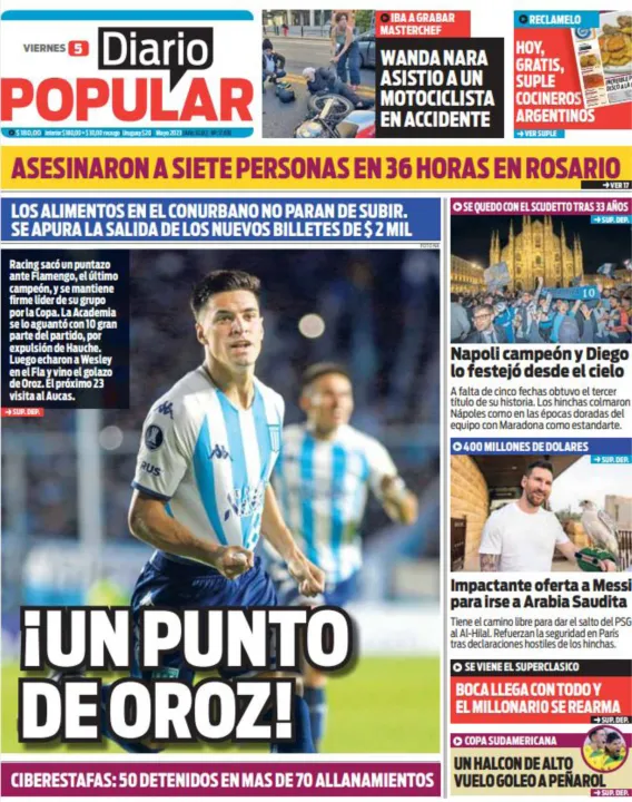 tapa6.jpg