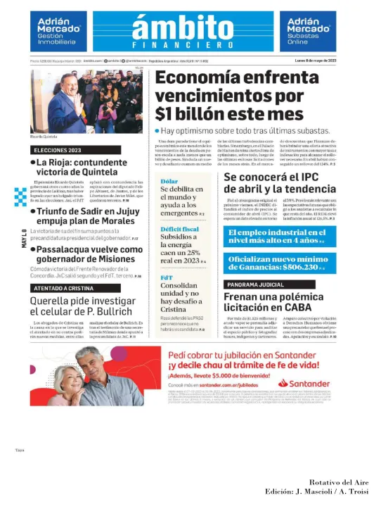 8 DE MAYO DE 2023 - TAPAS ROTATIVO DEL AIRE-16.jpg