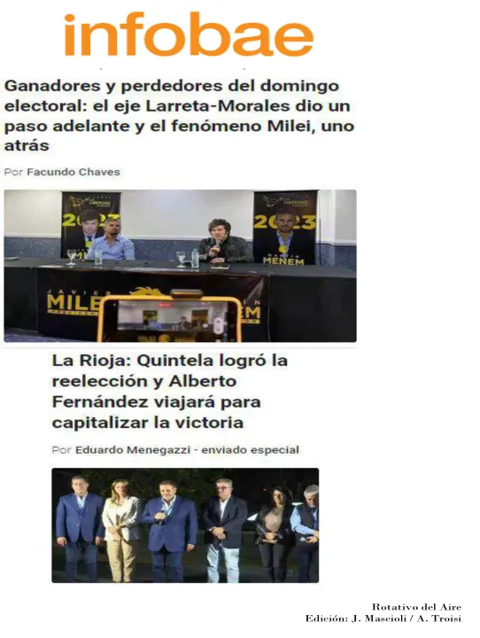 8 DE MAYO DE 2023 - TAPAS ROTATIVO DEL AIRE-26.jpg