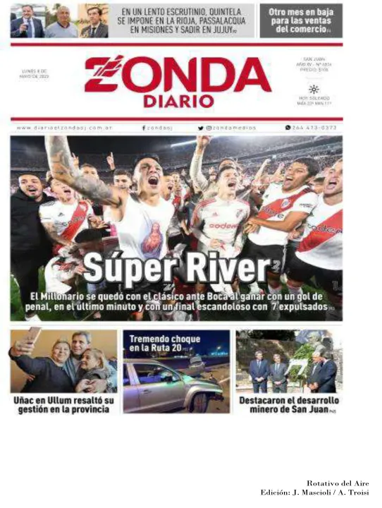 8 DE MAYO DE 2023 - TAPAS ROTATIVO DEL AIRE-49.jpg