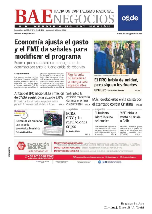 9 DE MAYO DE 2023 - TAPAS ROTATIVO DEL AIRE-16.jpg
