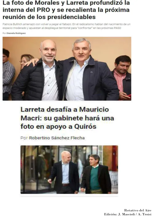 9 DE MAYO DE 2023 - TAPAS ROTATIVO DEL AIRE-27.jpg