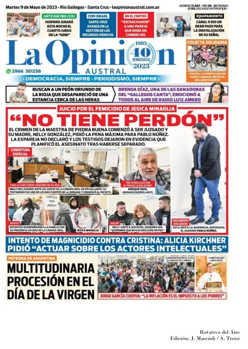 9 DE MAYO DE 2023 - TAPAS ROTATIVO DEL AIRE-49.jpg