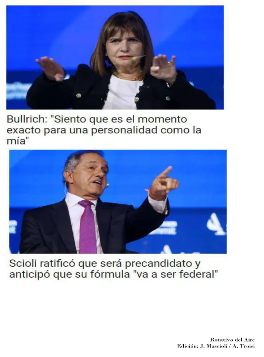 10 DE MATO DE 2023 - TAPAS ROTATIVO DEL AIRE-10.jpg