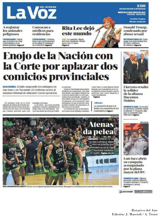 10 DE MATO DE 2023 - TAPAS ROTATIVO DEL AIRE-39.jpg