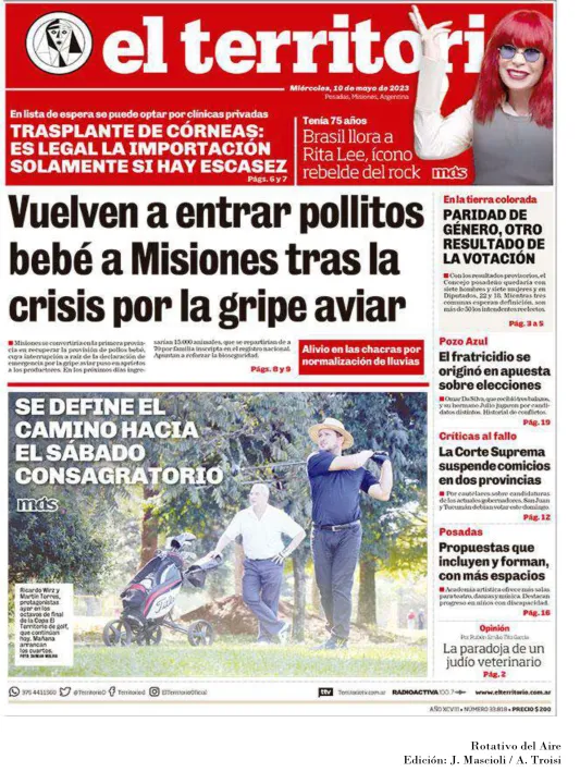 10 DE MATO DE 2023 - TAPAS ROTATIVO DEL AIRE-49.jpg