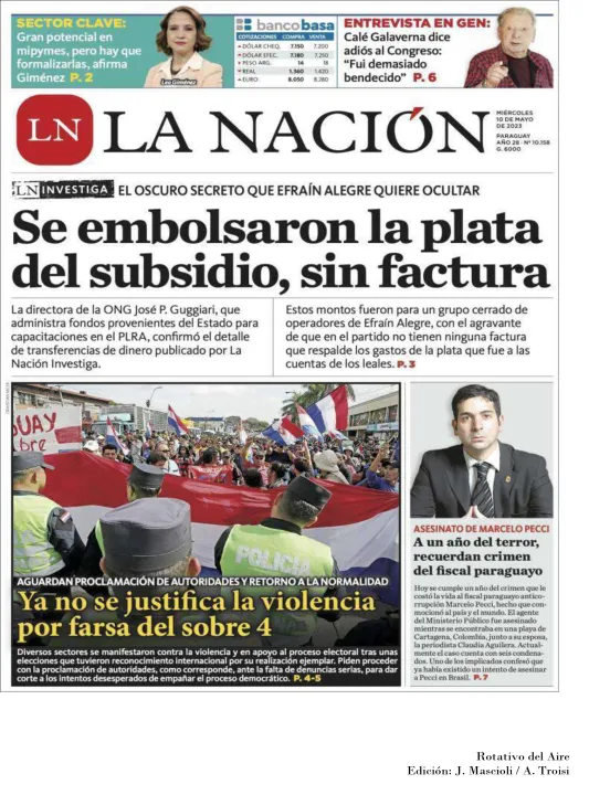 10 DE MATO DE 2023 - TAPAS ROTATIVO DEL AIRE-61.jpg